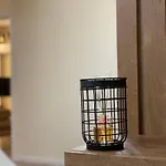 Nemanja Apartment Center