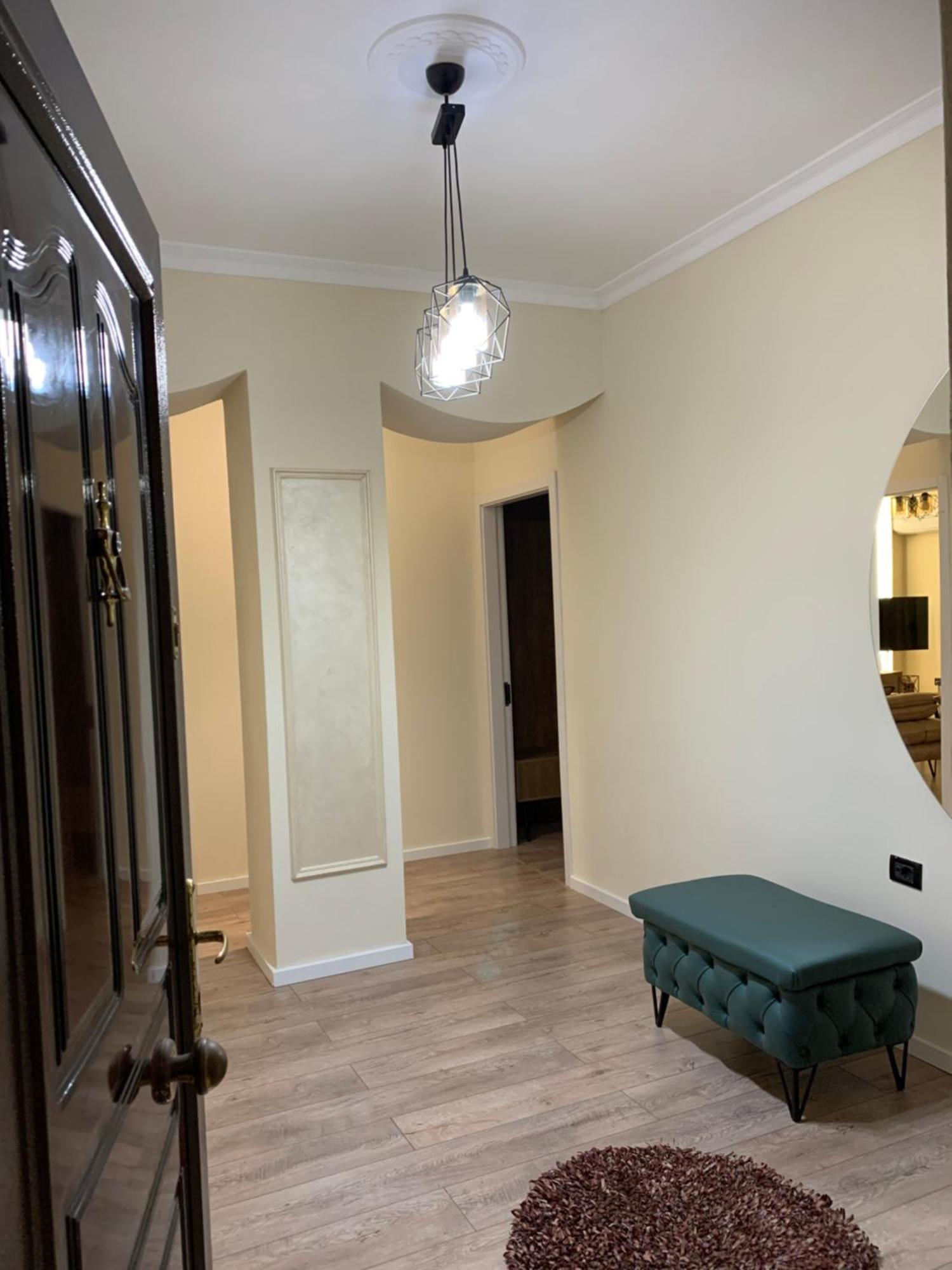 Apartament Nemanja Center
